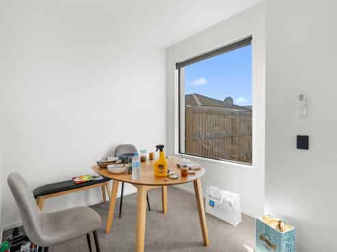 1/16 Rutherford Street, Woolston