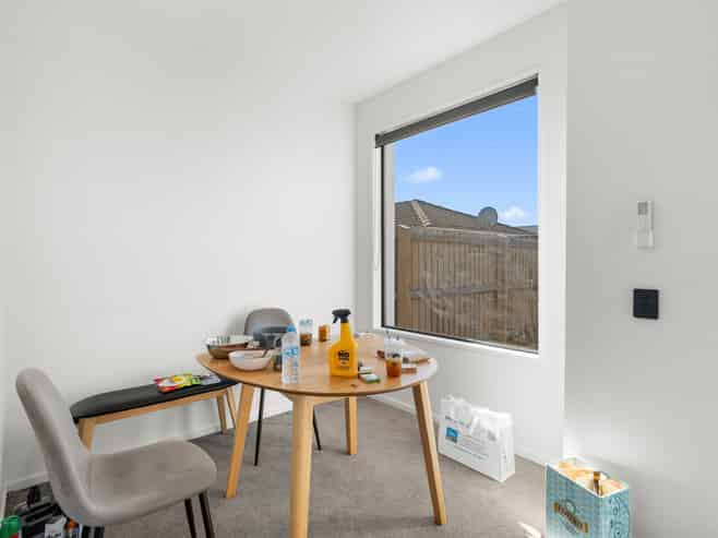 1/16 Rutherford Street, Woolston