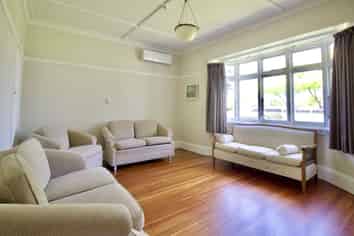 170 Great South Road, Huntly