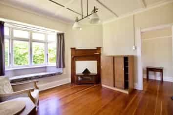 170 Great South Road, Huntly
