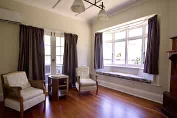 170 Great South Road, Huntly
