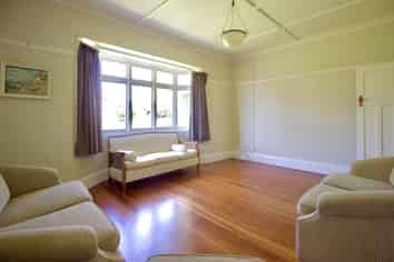 170 Great South Road, Huntly