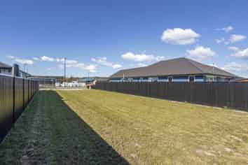 27 Mcgarry Drive, Kaiapoi