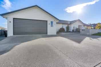 28 Northview Avenue, Winton