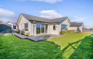 28 Northview Avenue, Winton