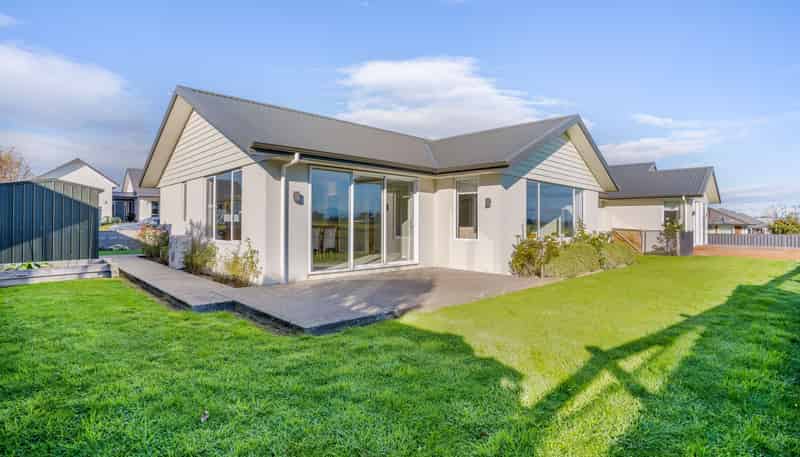 28 Northview Avenue, Winton