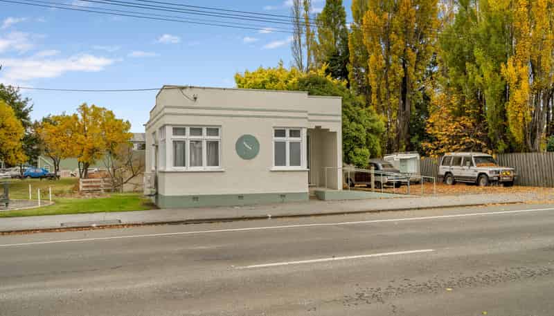 9 Northland Street, Ranfurly