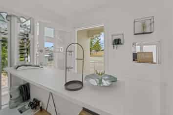 Affordable Commercial Investment