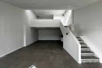 Prime Retail Next to Domino's Pizza