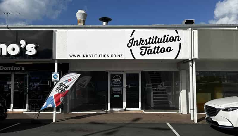 Shop 3/25 Anzac Road, Browns Bay