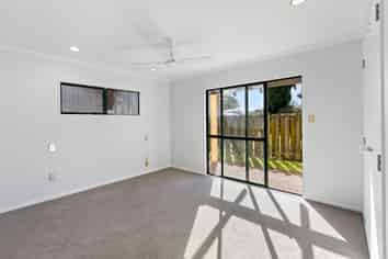 25 Stephens Place, Hairini