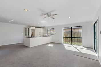 25 Stephens Place, Hairini