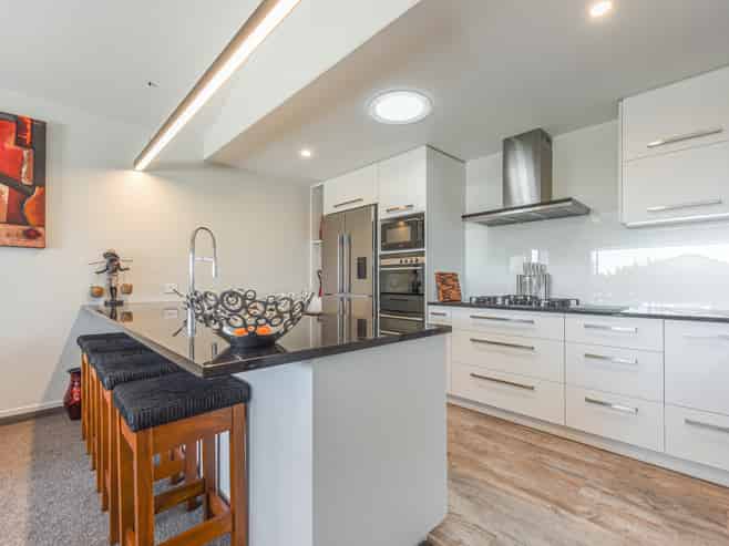 36 Redmill Road, Redwood Valley