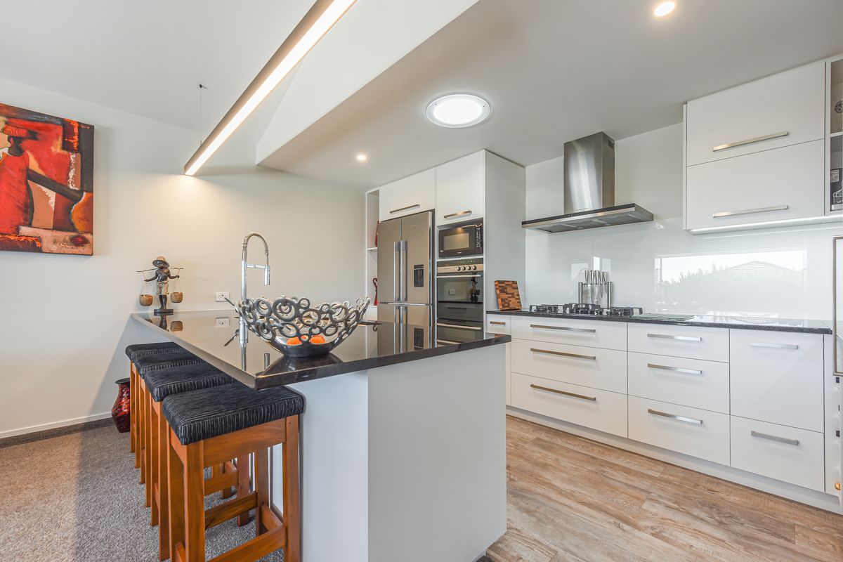 Views, Space, Style & Self-Contained Studio - Ansicht 3