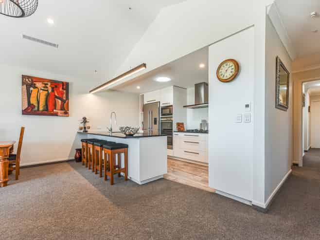 36 Redmill Road, Redwood Valley