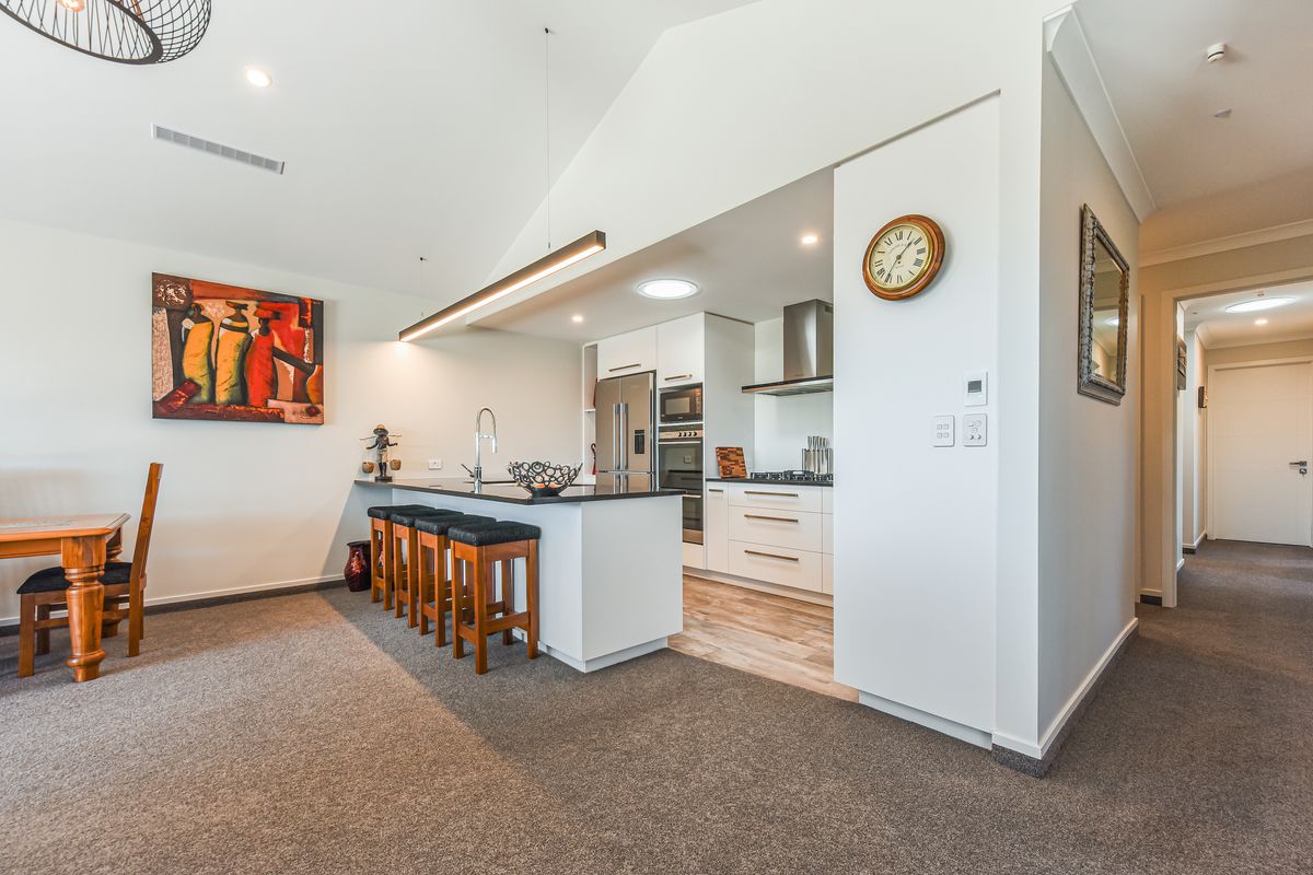 Views, Space, Style & Self-Contained Studio - Ansicht 6