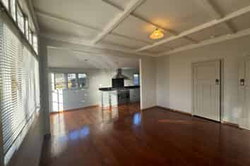 1 Aldern Road, Massey