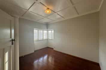 1 Aldern Road, Massey