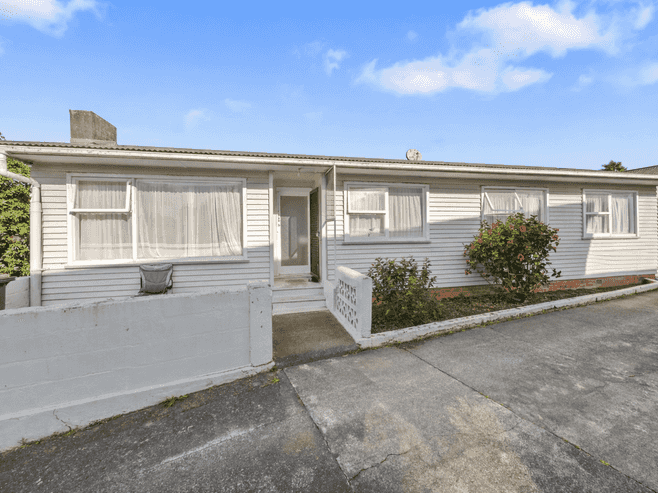 205 Bairds Road, Otara
