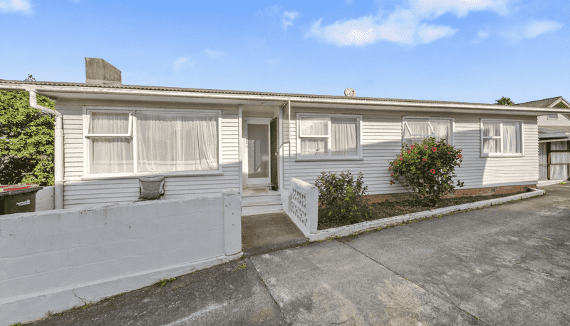 205 Bairds Road, Otara