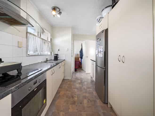 205 Bairds Road, Otara