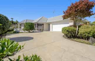 9 Ashmore Court, Bethlehem