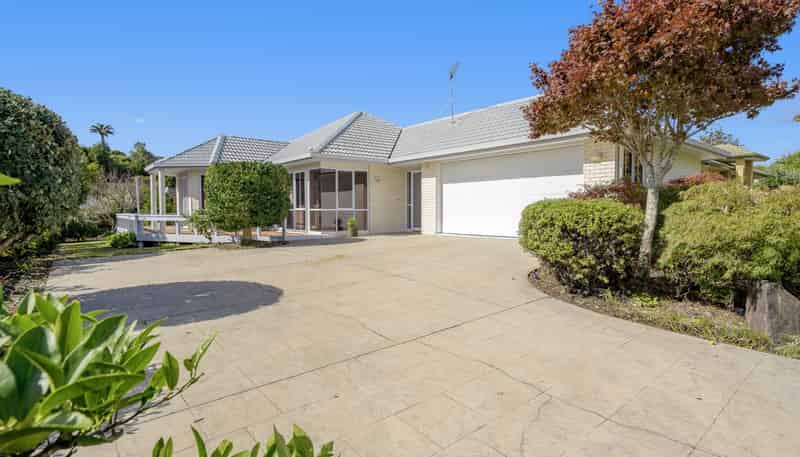 9 Ashmore Court, Bethlehem