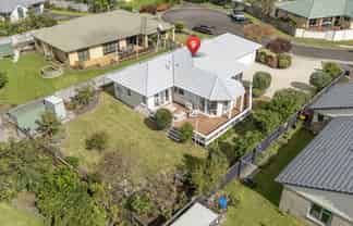 9 Ashmore Court, Bethlehem