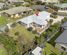 9 Ashmore Court, Bethlehem, Tauranga, Bay of Plenty