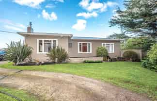 219 State Highway 3, Westmere