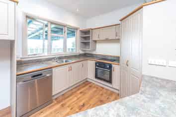 219 State Highway 3, Westmere