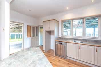 219 State Highway 3, Westmere