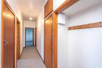 219 State Highway 3, Westmere