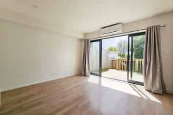 20 Tautaiao Lane, Opaheke