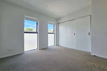 20 Tautaiao Lane, Opaheke