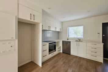 20 Tautaiao Lane, Opaheke