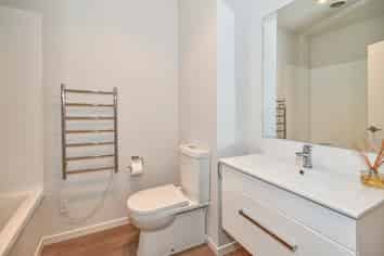 20 Tautaiao Lane, Opaheke