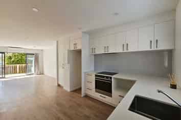 20 Tautaiao Lane, Opaheke