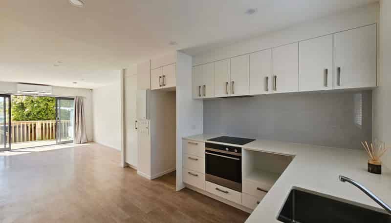 20 Tautaiao Lane, Opaheke