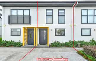 20 Tautaiao Lane, Opaheke