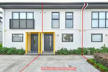 20 Tautaiao Lane, Opaheke