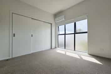 20 Tautaiao Lane, Opaheke