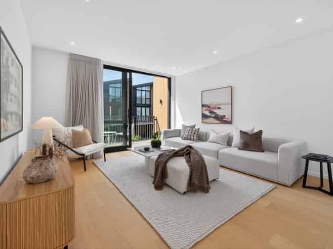 46 Amber Court, Stonefields