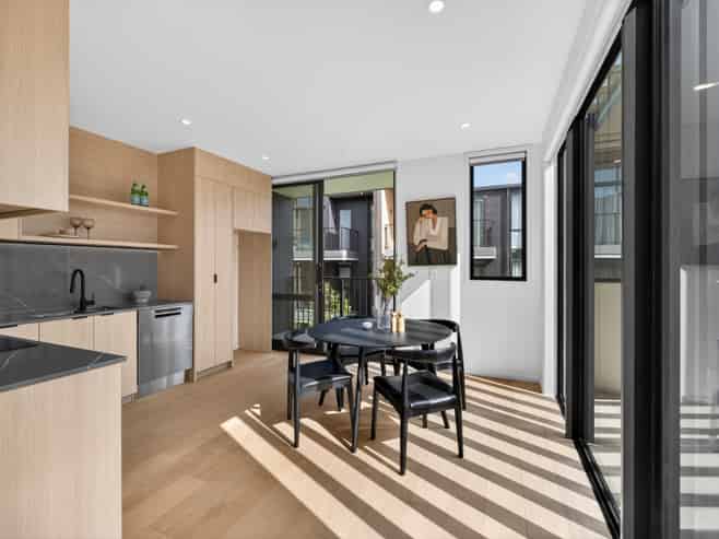 46 Amber Court, Stonefields