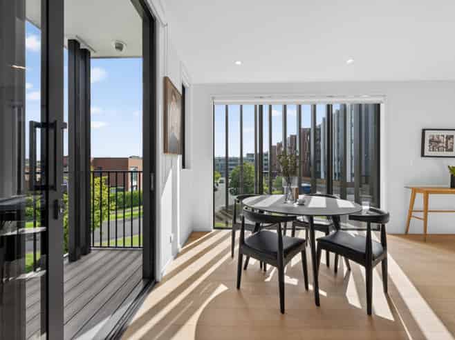 46 Amber Court, Stonefields