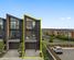 46 Amber Court, Stonefields, Auckland City, Auckland