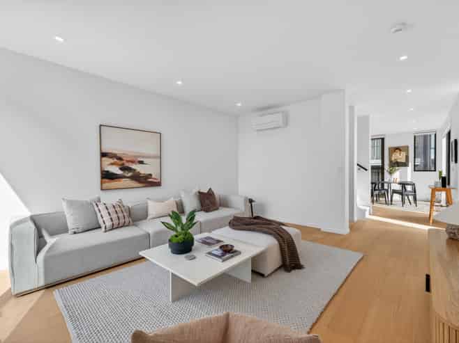 46 Amber Court, Stonefields