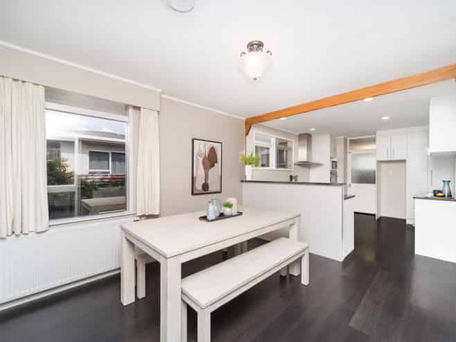 65 Wikiriwhi Crescent, Awapuni