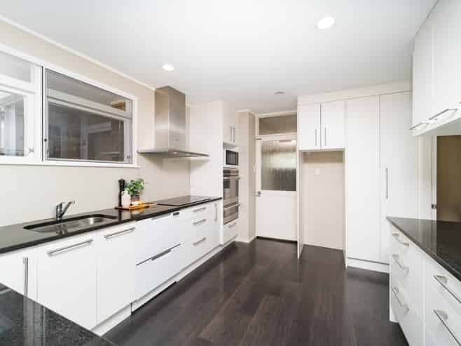 65 Wikiriwhi Crescent, Awapuni