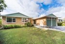 65 Wikiriwhi Crescent, Awapuni, Palmerston North City, Manawatu / Whanganui